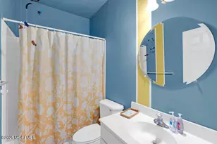 5 Banstead Way, Jackson, NJ 08527 - Photo 30