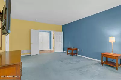 5 Banstead Way, Jackson, NJ 08527 - Photo 22