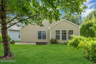 5 Banstead Way, Jackson, NJ 08527 - Photo 40