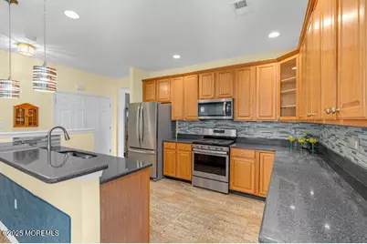 5 Banstead Way, Jackson, NJ 08527 - Photo 12