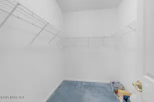 5 Banstead Way, Jackson, NJ 08527 - Photo 28