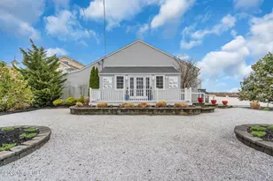 1848 Bay Blvd, Point Pleasant, NJ 08742 - Photo 20