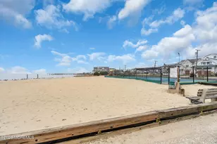 1848 Bay Blvd, Point Pleasant, NJ 08742 - Photo 22