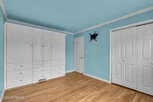 1848 Bay Blvd, Point Pleasant, NJ 08742 - Photo 8