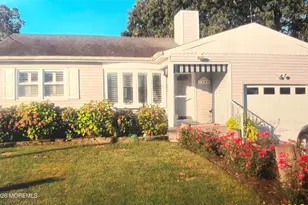 1848 Bay Blvd, Point Pleasant, NJ 08742 - Photo 4