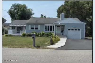 1848 Bay Boulevard, Point Pleasant, NJ 08742 - Photo 1
