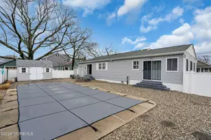 1848 Bay Blvd, Point Pleasant, NJ 08742 - Photo 14