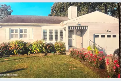1848 Bay Boulevard, Point Pleasant, NJ 08742 - Photo 2