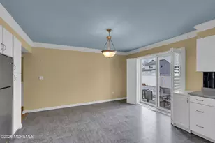 1848 Bay Blvd, Point Pleasant, NJ 08742 - Photo 12