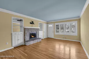 1848 Bay Blvd, Point Pleasant, NJ 08742 - Photo 6