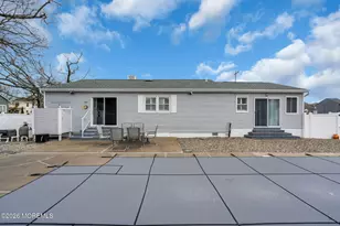 1848 Bay Blvd, Point Pleasant, NJ 08742 - Photo 16