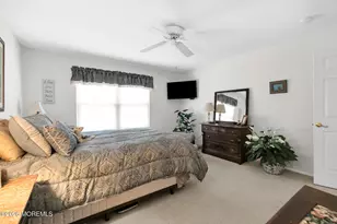 54 Sleepy Hollow Dr, Brick, NJ 08724 - Photo 24