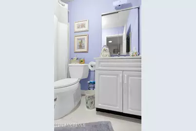 54 Sleepy Hollow Drive, Brick, NJ 08724 - Photo 22