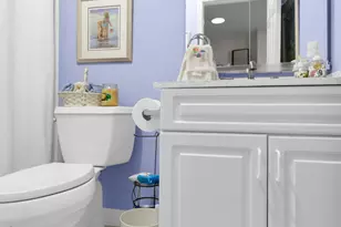 54 Sleepy Hollow Dr, Brick, NJ 08724 - Photo 22