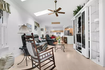 54 Sleepy Hollow Drive, Brick, NJ 08724 - Photo 16