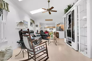 54 Sleepy Hollow Dr, Brick, NJ 08724 - Photo 16