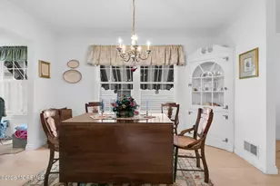 54 Sleepy Hollow Dr, Brick, NJ 08724 - Photo 14