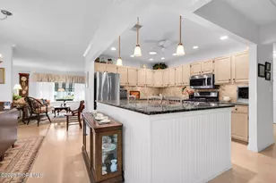 54 Sleepy Hollow Dr, Brick, NJ 08724 - Photo 8