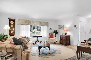 54 Sleepy Hollow Dr, Brick, NJ 08724 - Photo 4