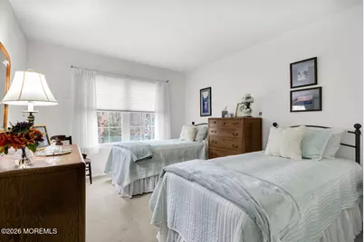 54 Sleepy Hollow Drive, Brick, NJ 08724 - Photo 20