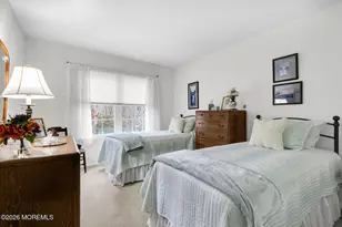 54 Sleepy Hollow Dr, Brick, NJ 08724 - Photo 20