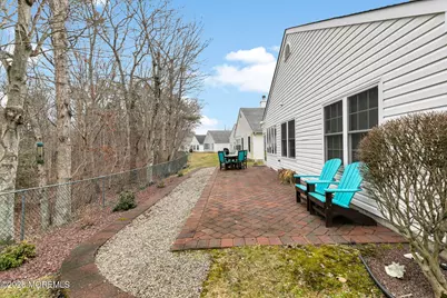 54 Sleepy Hollow Drive, Brick, NJ 08724 - Photo 28