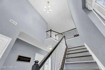 52 Rockingham Way #1, Manchester Township, NJ 08759 - Photo 16