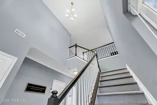 52 Rockingham Way, Manchester Township, NJ 08759 - Photo 16