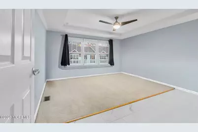 52 Rockingham Way #1, Manchester Township, NJ 08759 - Photo 20