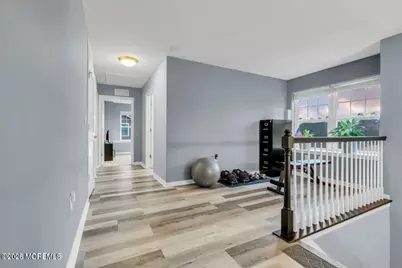 52 Rockingham Way #1, Manchester Township, NJ 08759 - Photo 18