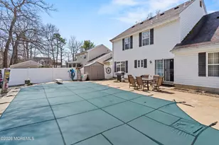 5 Brentwood Dr, Bayville, NJ 08721 - Photo 44