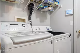 5 Brentwood Dr, Berkeley, NJ 08721 - Photo 26