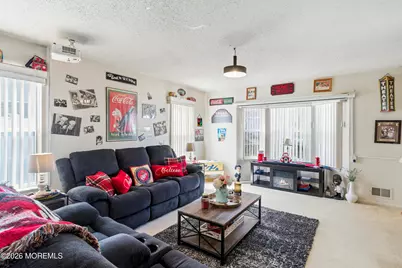 5 Brentwood Drive, Berkeley, NJ 08721 - Photo 10