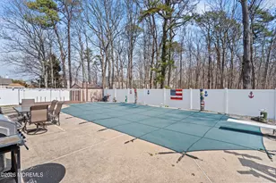 5 Brentwood Dr, Bayville, NJ 08721 - Photo 42