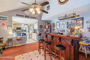 5 Brentwood Dr, Berkeley, NJ 08721 - Photo 24