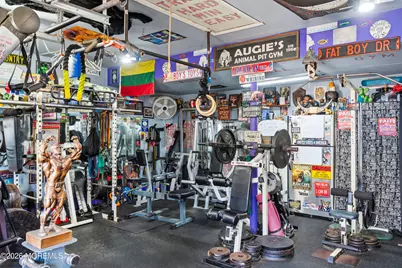 5 Brentwood Drive, Berkeley, NJ 08721 - Photo 42