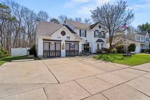 5 Brentwood Dr, Berkeley, NJ 08721 - Photo 2