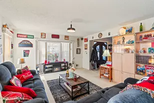 5 Brentwood Dr, Berkeley, NJ 08721 - Photo 12