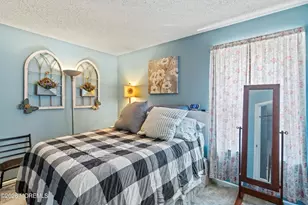 5 Brentwood Dr, Berkeley, NJ 08721 - Photo 36