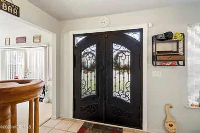 5 Brentwood Drive, Berkeley, NJ 08721 - Photo 6