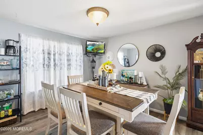 5 Brentwood Drive, Berkeley, NJ 08721 - Photo 14