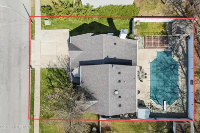 5 Brentwood Drive, Berkeley, NJ 08721 - Photo 56