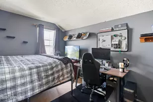 5 Brentwood Dr, Berkeley, NJ 08721 - Photo 40