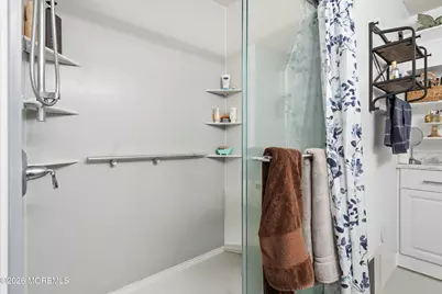 5 Brentwood Drive, Berkeley, NJ 08721 - Photo 32