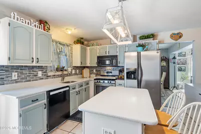 5 Brentwood Drive, Berkeley, NJ 08721 - Photo 18