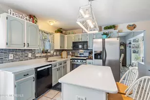 5 Brentwood Dr, Berkeley, NJ 08721 - Photo 18