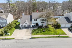 5 Brentwood Dr, Bayville, NJ 08721 - Photo 48
