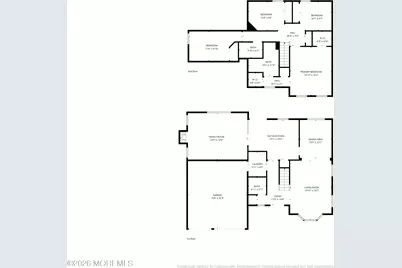 5 Brentwood Drive, Berkeley, NJ 08721 - Photo 62