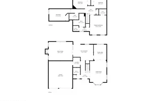 5 Brentwood Dr, Berkeley, NJ 08721 - Photo 62