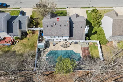 5 Brentwood Drive, Bayville, NJ 08721 - Photo 56